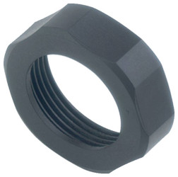 binder 02 8191 000 Nakrętka unijna 1 szt.