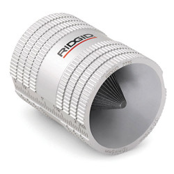 RIDGID 29993 227S Inner-Outer Reamer 12-54mm 29993