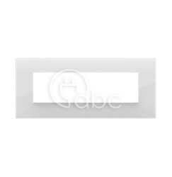 Ramka ozdobna Arke Classic, 7M, Ice, 19657.66