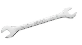 Klucz otwarty Klucz płaski Expert by Facom długość 302 mm Stal chromowo-wanadowa Nie