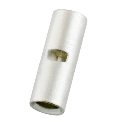 Złącze zaciskane minimalny rozmiar 12AWG maksymalny rozmiar 6mm² RS PRO długość 21mm