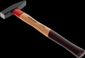 600 H-200 Engineer's hammer ROTBAND-PLUS hick.200g