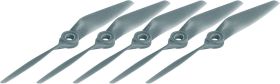 Śmigło samolotu APC Propeller LP10060