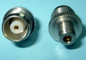 PRZEJ.WT.NEC->GN.TNC 00740