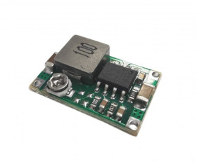 PRZETWOR NAPIECIA STEP-DOWN MP1482 (14)