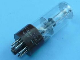 LAMPA STROBOSKOPOWA EN-10