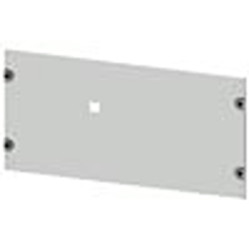 SIVACON S4 cover 3KL-, 3KA714, 3 or 4-po