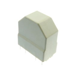 Kubek R 29x13 pionowy 8pin CS-58 RoHS