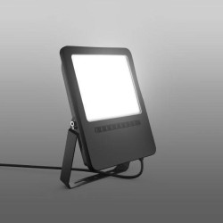 RZB 722126.003 Moduł reflektora LED