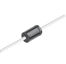 1N5940BRLG ONSEMI IC