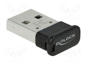 DELOCK-61004