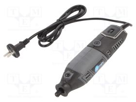 PG-M9700