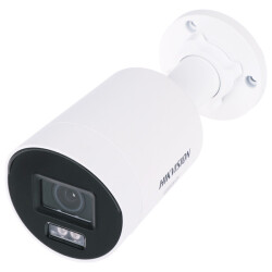 KAMERA IP DS-2CD20166G3-IUY/SL(2.8MM)(EF) AcuSense 3.0 - 16 Mpx UHD Hikvision