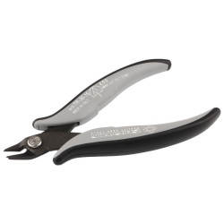 Szczypce ESD do cięcia - Piergiacomi TR 30 15 D