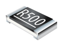 Rezystor SMD 1206 (3216M) ±1.5% 1.2W Odporność na zasiarczenie