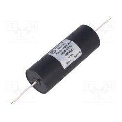 MKP11-60U/450