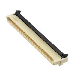 Omron XF3M-6015-1B-R100 FPC Connector Female Unshrouded 100 Pc Reel