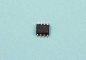 L-5973D HSOP8 2,5A Vin=4-36V Vou=1,2-35V