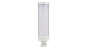 Świetlówka Dulux Led T26 Em V 9W 1100Lm 4000K 840 Gx24d-3 3 Lata Gwarancji...
