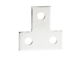 Zestaw montażowy do Złącze odłączania przełącznika 50mm ABB OZX