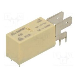 55SMF-S-124DMH
