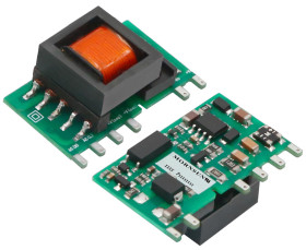 DC LS10-13b24r3 DC LS10-13b24r3