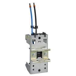 Płyta montażowa AK5PA211PH13, Schneider Electric, Lini