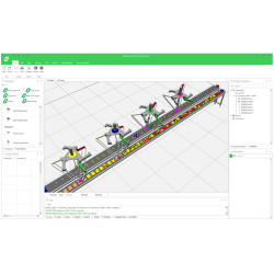 Licencja Schneider Electric Licencja ESE Leksium P ESETBSCZMSXBZZ