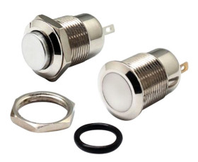 PRZ W12F21/C. PRZ W12F21/C.