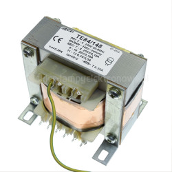 TE84/148 Transformator sieciowy Sizei