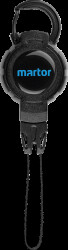 9960.06 TOOL RETRACTOR 9960