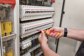 Wiha Adapter dynamometryczny EasyTorque Electric 0,8Nm 41341