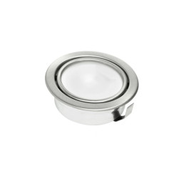 OPRAWA MEBLOWA 1x20W