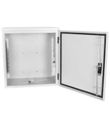 SH-567/603/369 - obudowa hermetyczna 9U