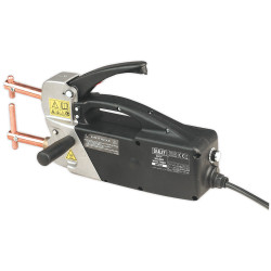Sealey SR122 Spot Welder with Timer