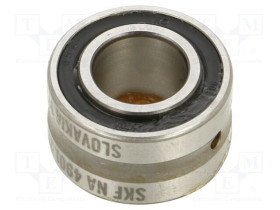 SKF-NA-4901.2RS