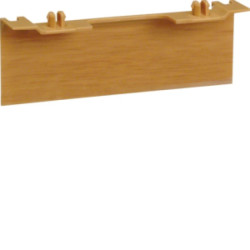 Maskownica nośnika fi60 SL20080 dąb SL20080ACD5