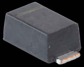 SS12L SMD Schottky, 20 V, 1 A, sub-SMA