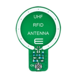 MIKROE Circular UHF RFID Antenna