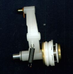 NR1026 PU49280 JVC ZĘBATKA VIDEO