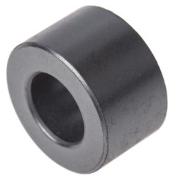 Ferryt pierścieniowy 12.6mm Wurth Elektronik 4 W 620 23.5 x 12.6 x 14mm Kable koncentryczne, przewody wielożyłowe,