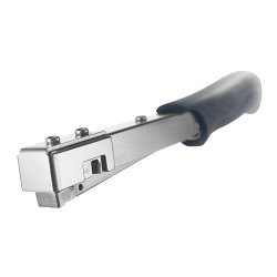 Rapid 20726002 R19 Hammer Tacker