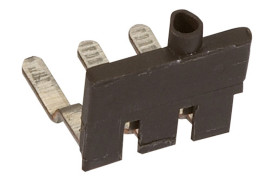 Szyna prądowa, 800V, 24A, Legrand Wiking