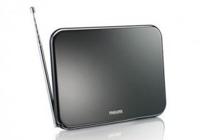ANTENA TV PHILIPS SDV6224/12
