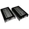 HDMI Extender 2xCat5 1.3B 60m - Aten