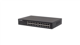 Gigabit Switch 24X 10/100/1000 Rj45 Desktop/Rack 561273