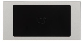 Moduł czytnika zbliżeniowego MIFARE DAHUA VTO4202F-MR
