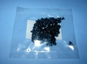 MS5 M3x06 PH-NI WKRĘT DO MET.STOZ/SOCZE