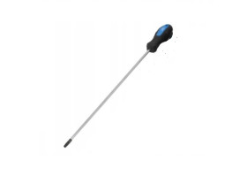 TORX T15 DŁUGI 450mm