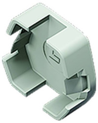 binder 07 0003 000 Narzędzie do poluzowywania 07 0003 000, 1 szt.